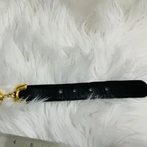 Stephen Collins | Accessories | Stephen Collins Leather  display picture 3